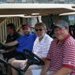 Jack Felts Memorial Golf Classic