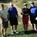 Jack Felts Memorial Golf Classic