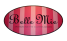 Belle Mie