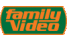 Family Video