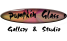 Pumpkin Glass Gallery & Studio